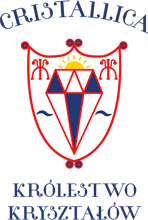 cristallica-logo-top